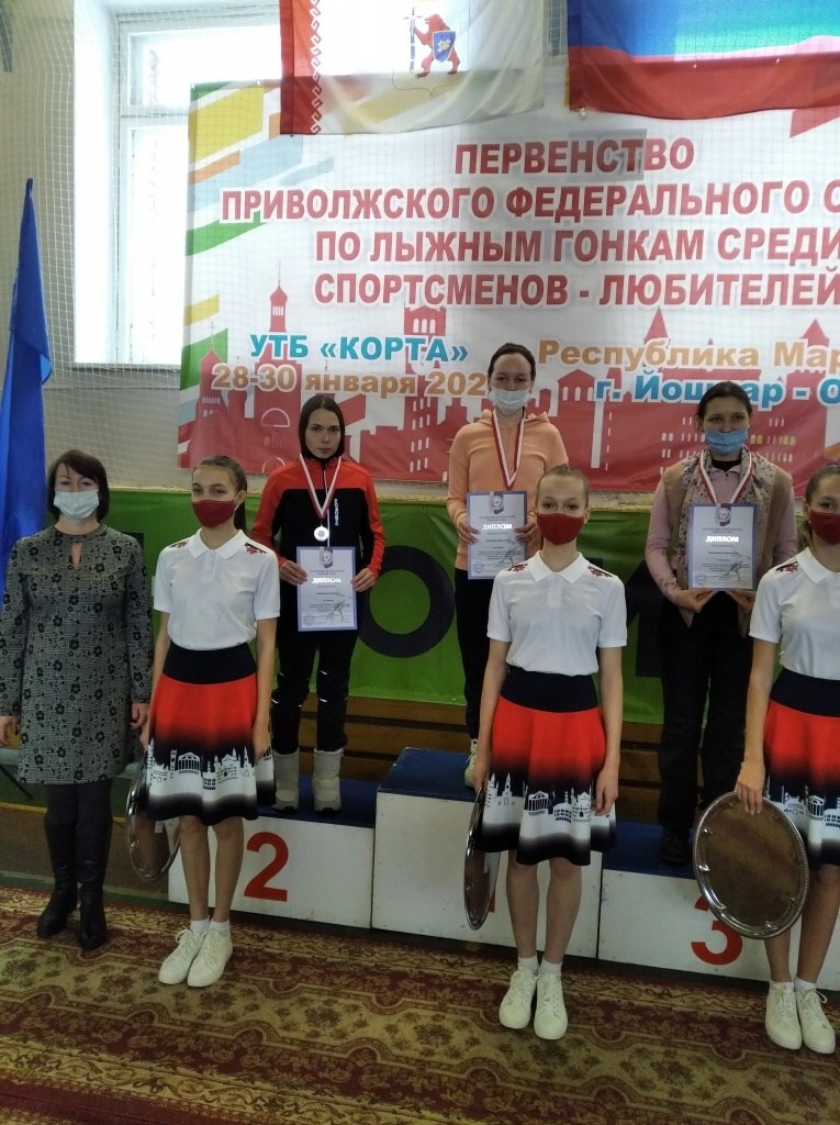 Женя ПФО 29 января 2022.jpg